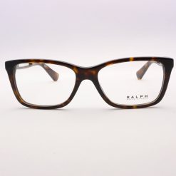 Ralph by Ralph Lauren 7068 502 54