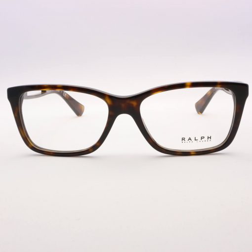 Ralph by Ralph Lauren 7068 502 54