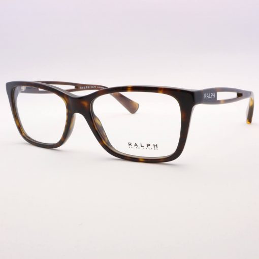 Ralph by Ralph Lauren 7068 502 54 - Image 2