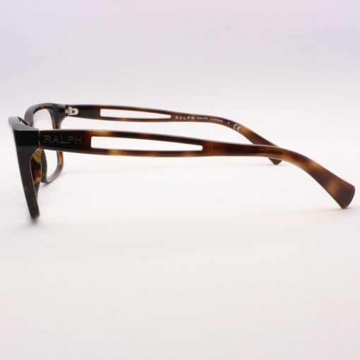 Ralph by Ralph Lauren 7068 502 54 - Image 3