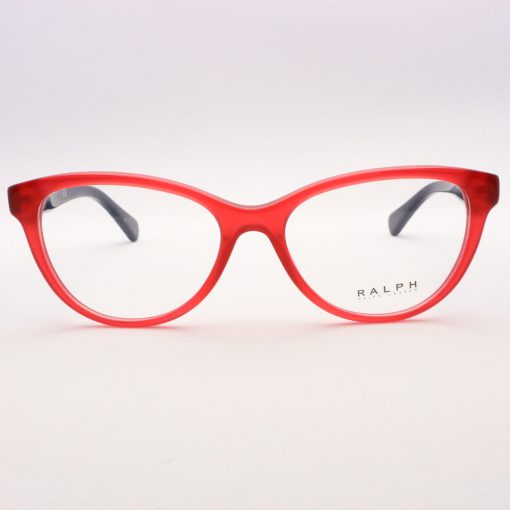 Ralph by Ralph Lauren 7075 3161 52