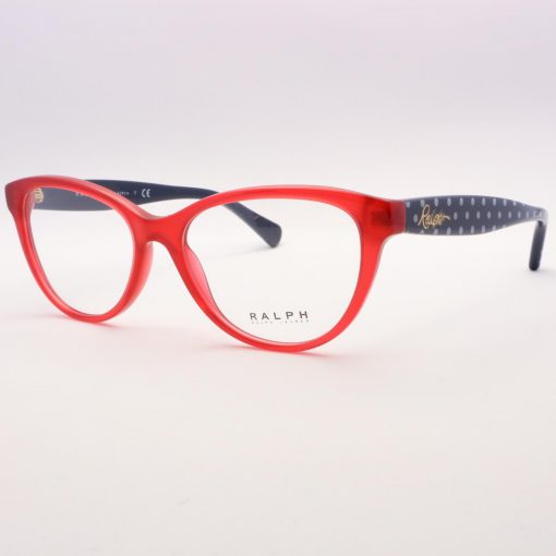 Ralph by Ralph Lauren 7075 3161 52 - Image 2