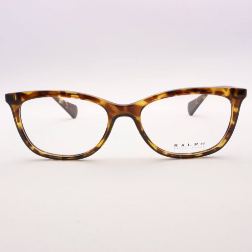 Ralph by Ralph Lauren 7085 1672 51