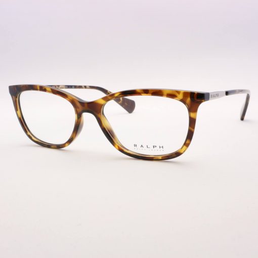 Ralph by Ralph Lauren 7085 1672 51 - Image 2