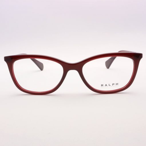 Ralph by Ralph Lauren 7085 1674 51