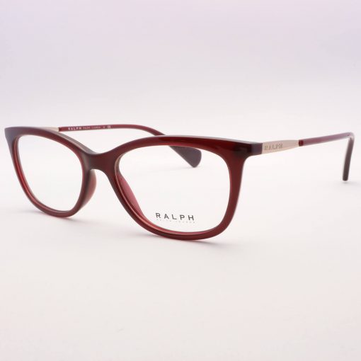 Ralph by Ralph Lauren 7085 1674 51 - Image 2