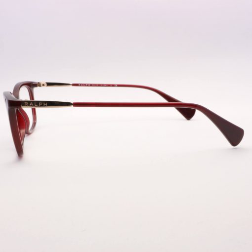 Ralph by Ralph Lauren 7085 1674 51 - Image 3
