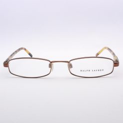 Ralph Lauren 5009 9026 49