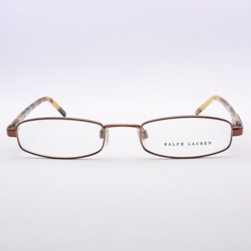 Ralph Lauren 5009 9026 49