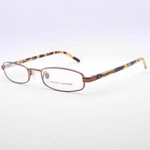 Ralph Lauren 5009 9026 49 - Image 2