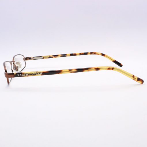 Ralph Lauren 5009 9026 49 - Image 3