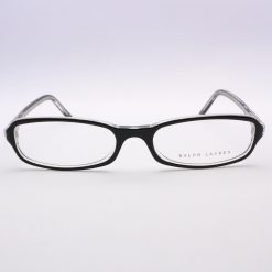Ralph Lauren 6017 5011 51