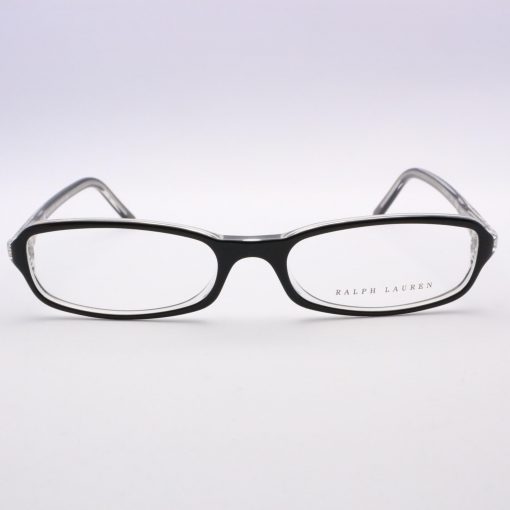 Ralph Lauren 6017 5011 51