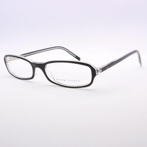 Ralph Lauren 6017 5011 51 - Image 2