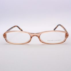 Ralph Lauren 6017 5157 49