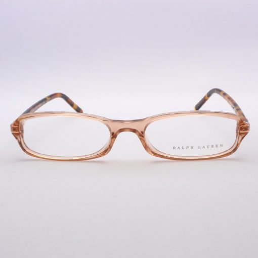 Ralph Lauren 6017 5157 49