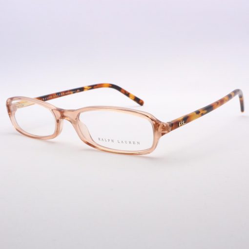 Ralph Lauren 6017 5157 49 - Image 2
