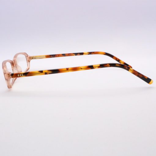 Ralph Lauren 6017 5157 49 - Image 3