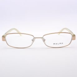 Ralph Ralph Lauren 6016 101 51