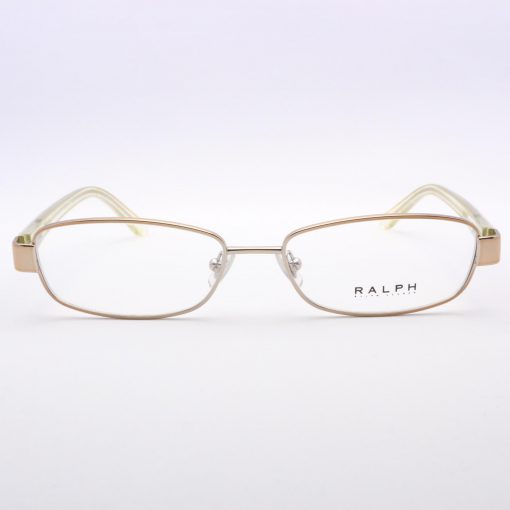 Ralph Ralph Lauren 6016 101 51