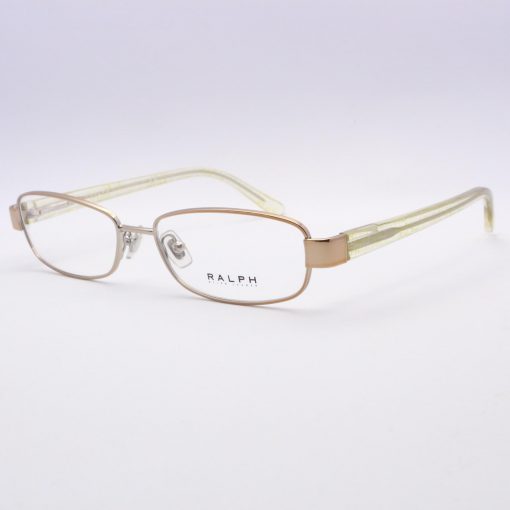 Ralph Ralph Lauren 6016 101 51 - Image 2