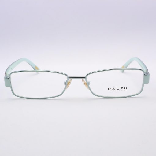 Ralph Ralph Lauren 6023 311 50