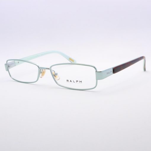 Ralph Ralph Lauren 6023 311 50 - Image 2