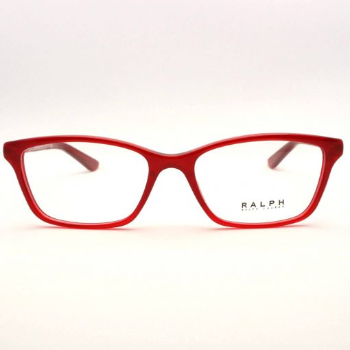 Ralph by Ralph Lauren 7044 1137 52