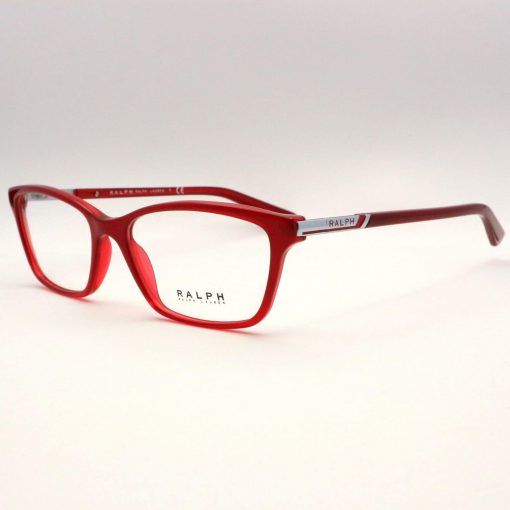 Ralph by Ralph Lauren 7044 1137 52 - Image 2