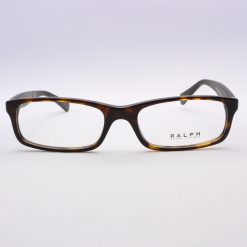 Ralph Ralph Lauren 7060 1378 52