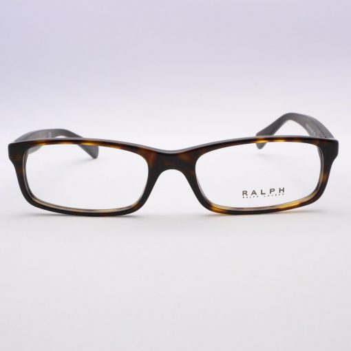 Ralph Ralph Lauren 7060 1378 52