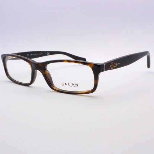 Ralph Ralph Lauren 7060 1378 52 - Image 2