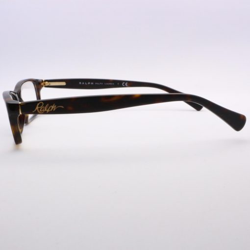Ralph Ralph Lauren 7060 1378 52 - Image 3