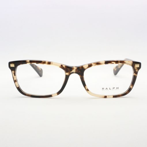 Ralph by Ralph Lauren 7089 1691 51