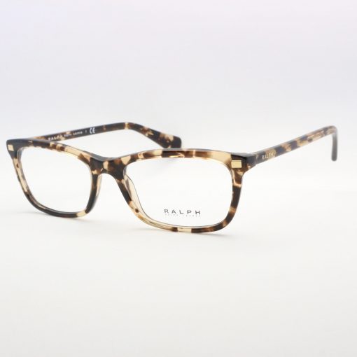 Ralph by Ralph Lauren 7089 1691 51 - Image 2