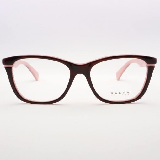 Ralph by Ralph Lauren  7090 599 53