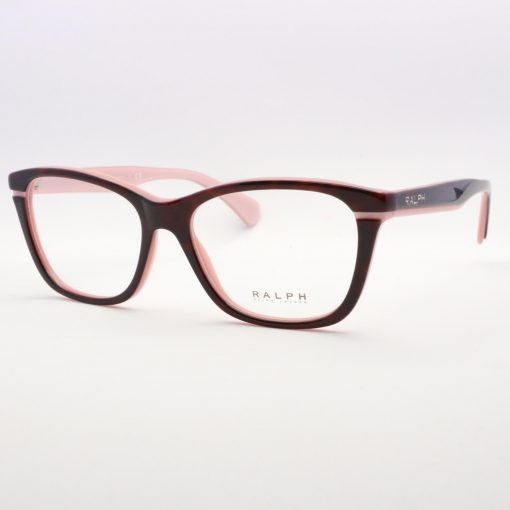 Ralph by Ralph Lauren  7090 599 53 - Image 2