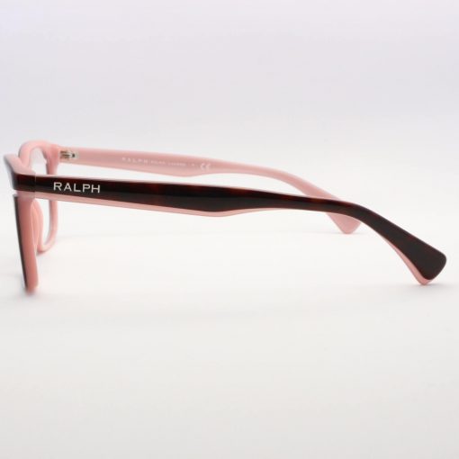 Ralph by Ralph Lauren  7090 599 53 - Image 3