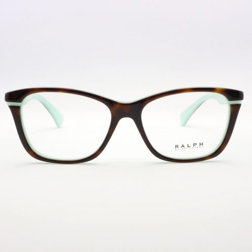 Ralph by Ralph Lauren  7090 601 53