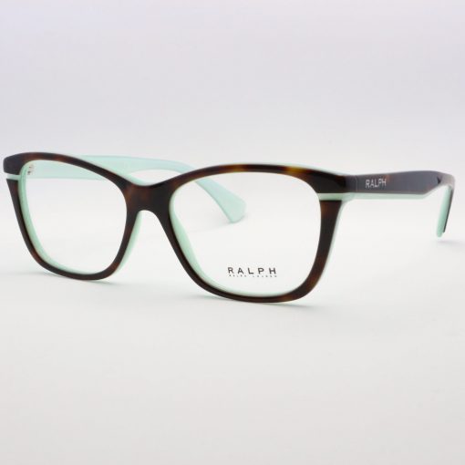 Ralph by Ralph Lauren  7090 601 53 - Image 2