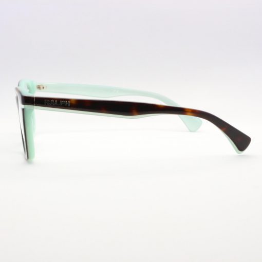 Ralph by Ralph Lauren  7090 601 53 - Image 3