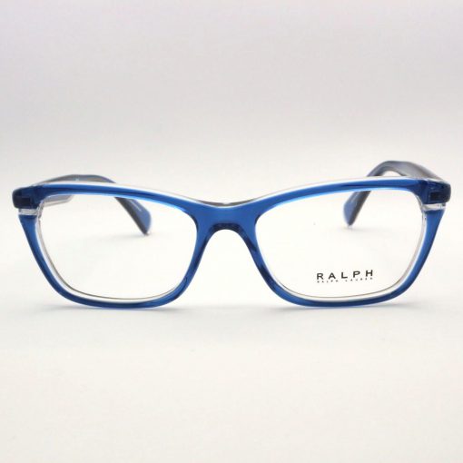 Ralph by Ralph Lauren 7091 1696 51