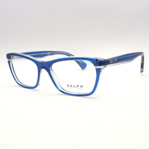 Ralph by Ralph Lauren 7091 1696 51 - Image 2