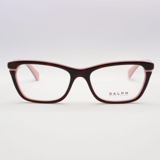 Ralph by Ralph Lauren 7091 599 51