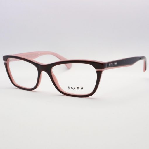 Ralph by Ralph Lauren 7091 599 51 - Image 2