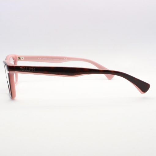 Ralph by Ralph Lauren 7091 599 51 - Image 3