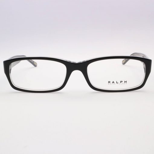 Ralph by Ralph Lauren 7018 541 54