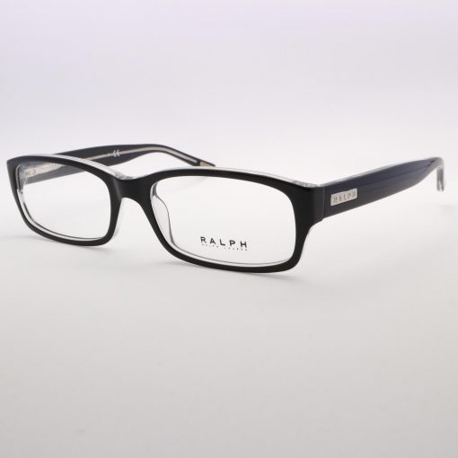 Ralph by Ralph Lauren 7018 541 54 - Image 2