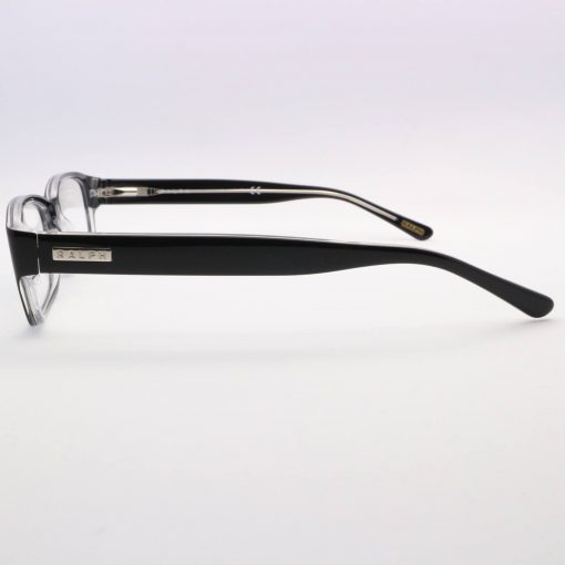 Ralph by Ralph Lauren 7018 541 54 - Image 3