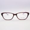 Γυαλιά οράσεως Ralph Ralph Lauren 7020 1018